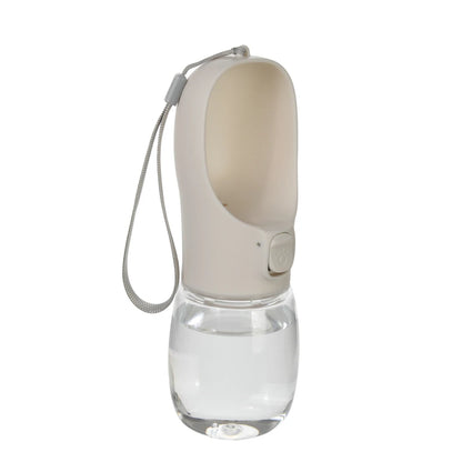 TrailSip