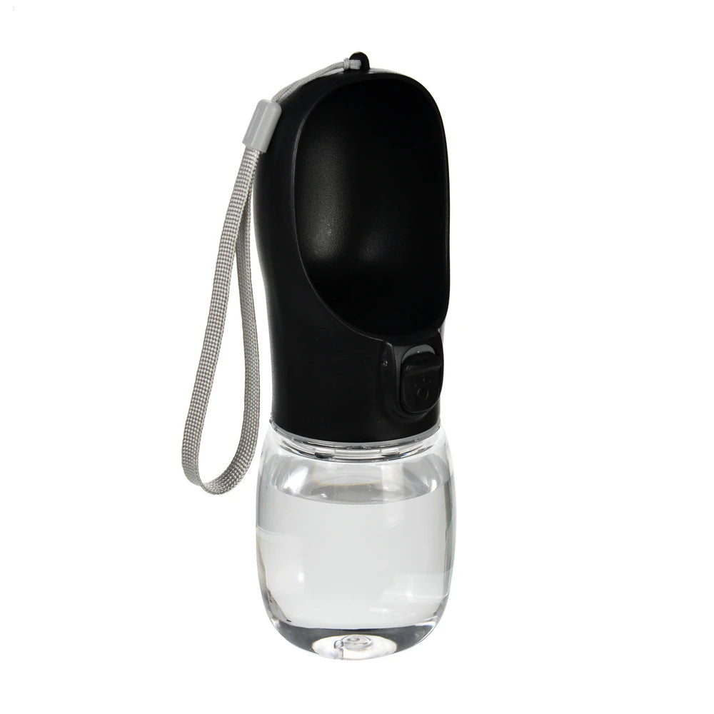 TrailSip