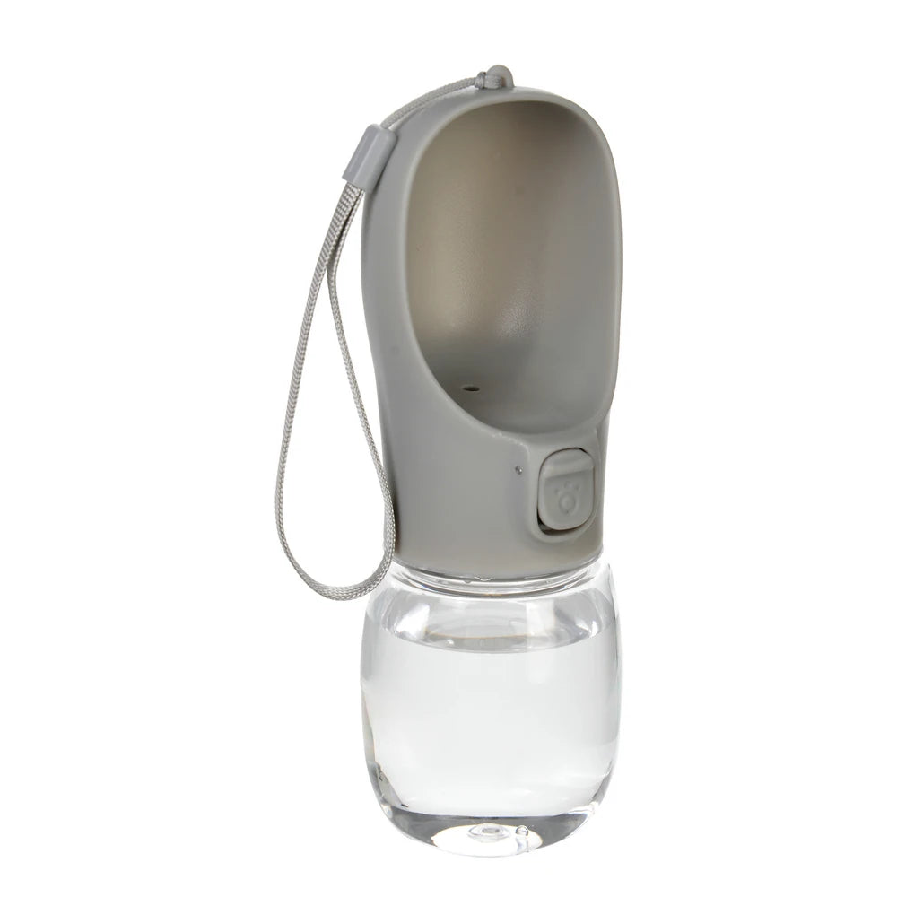 TrailSip