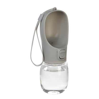 TrailSip